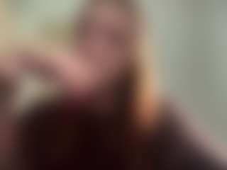 Live cam show with DaysiMazuc - Strip on nudelive.tv