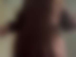 DaysiMazuc's Live Sex Cam Show