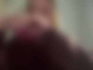 DaysiMazuc's Live Sex Cam Show
