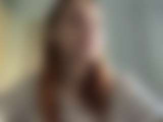 DaysiMazuc's Live Sex Cam Show