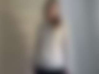 DaysiMazuc's Live Sex Cam Show