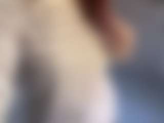 Live cam show with DaysiMazuc - Tattoos on livesuperchat.net