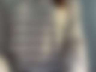 DaysiMazuc's Live Sex Cam Show