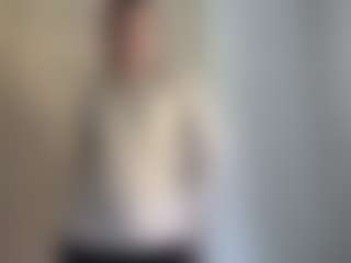 DaysiMazuc's Live Sex Cam Show