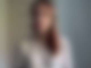 DaysiMazuc's Live Sex Cam Show