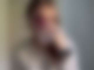 DaysiMazuc's Live Sex Cam Show