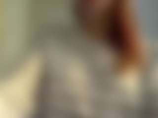 DaysiMazuc's Live Sex Cam Show