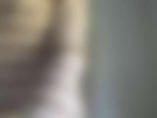 DaysiMazuc's Live Sex Cam Show