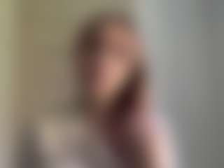 DaysiMazuc's Live Sex Cam Show