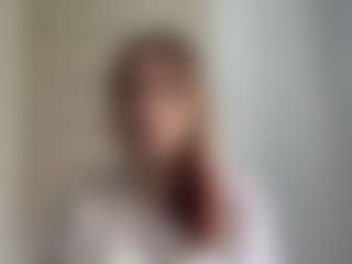 DaysiMazuc's Live Sex Cam Show