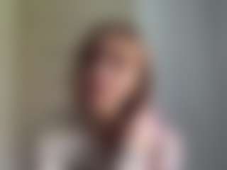 DaysiMazuc's Live Sex Cam Show