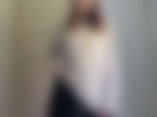 DaysiMazuc's Live Sex Cam Show