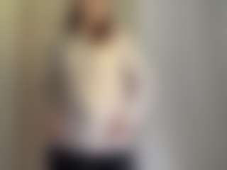 DaysiMazuc's Live Sex Cam Show