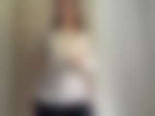 DaysiMazuc's Live Sex Cam Show
