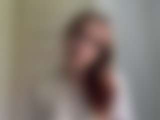 DaysiMazuc's Live Sex Cam Show