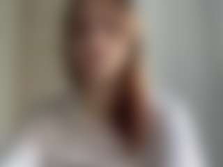 DaysiMazuc's Live Sex Cam Show