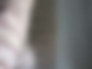 Live cam show with DaysiMazuc - Full Nudity on slutload