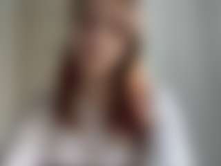 DaysiMazuc's Live Sex Cam Show