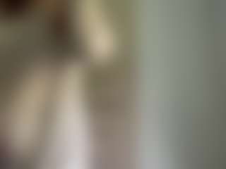DaysiMazuc's Live Sex Cam Show