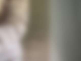 DaysiMazuc's Live Sex Cam Show