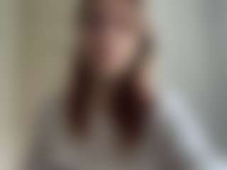 DaysiMazuc's Live Sex Cam Show