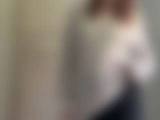 DaysiMazuc's Live Sex Cam Show