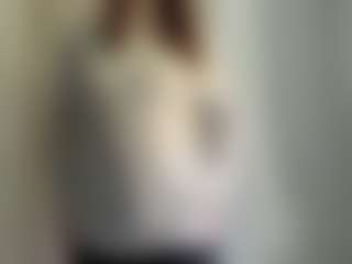 DaysiMazuc's Live Sex Cam Show