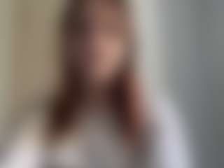 Live cam show with DaysiMazuc - Toys on Nude Chat * 1 On 1 Webcam Sex * Live Cam Show