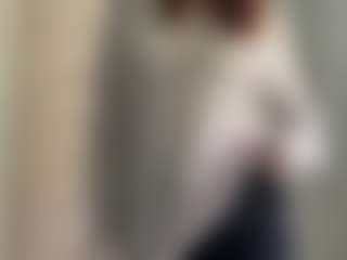 DaysiMazuc's Live Sex Cam Show