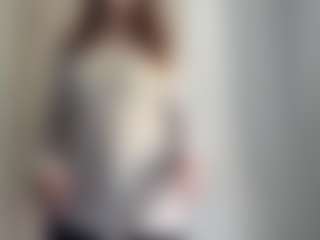 DaysiMazuc's Live Sex Cam Show