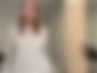DaysiMazuc's Live Sex Cam Show