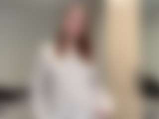 DaysiMazuc's Live Sex Cam Show