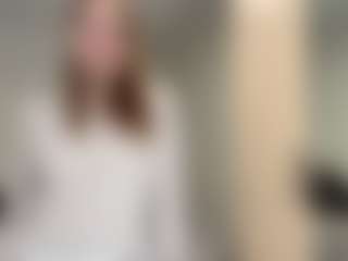 DaysiMazuc's Live Sex Cam Show