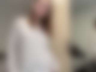 DaysiMazuc's Live Sex Cam Show