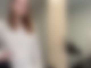 DaysiMazuc's Live Sex Cam Show
