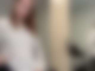 DaysiMazuc's Live Sex Cam Show