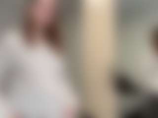 DaysiMazuc's Live Sex Cam Show