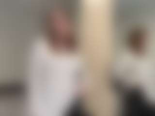 DaysiMazuc's Live Sex Cam Show