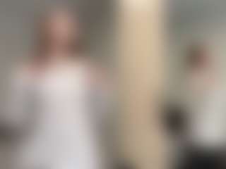 DaysiMazuc's Live Sex Cam Show