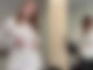 DaysiMazuc's Live Sex Cam Show
