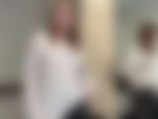 DaysiMazuc's Live Sex Cam Show