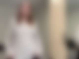DaysiMazuc's Live Sex Cam Show