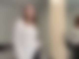DaysiMazuc's Live Sex Cam Show