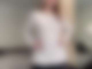 DaysiMazuc's Live Sex Cam Show