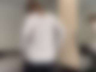 DaysiMazuc's Live Sex Cam Show