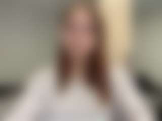 DaysiMazuc's Live Sex Cam Show
