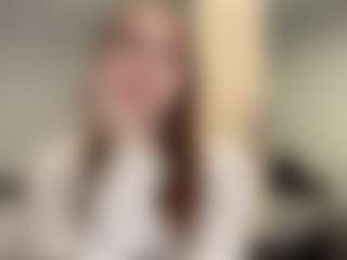 DaysiMazuc's Live Sex Cam Show
