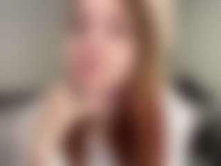 DaysiMazuc's Live Sex Cam Show