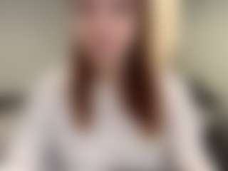 DaysiMazuc's Live Sex Cam Show