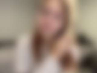 DaysiMazuc's Live Sex Cam Show